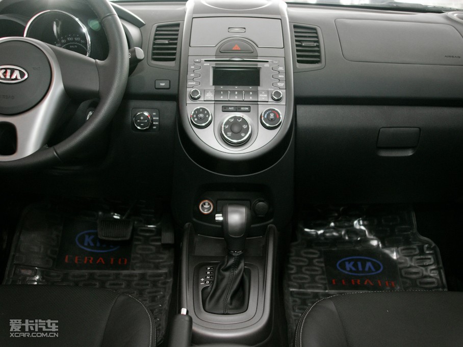 2010㠖 1.6 Premium 