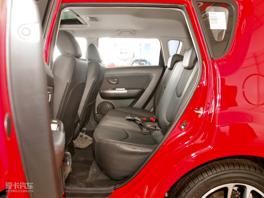 2010㠖 1.6 Premium 