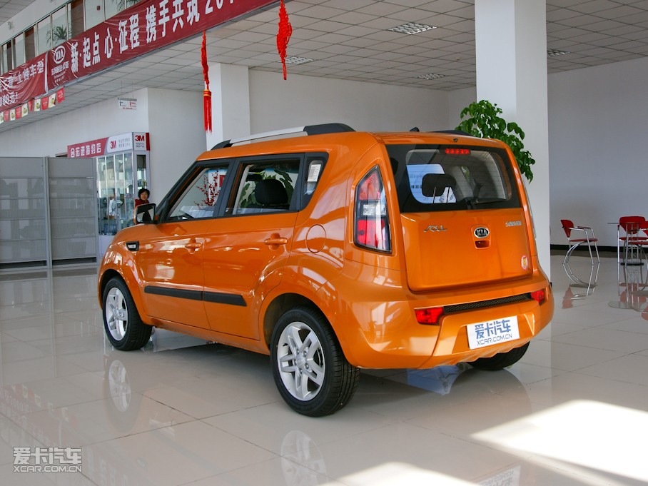 2010㠖 1.6GL Ԅ(dng)