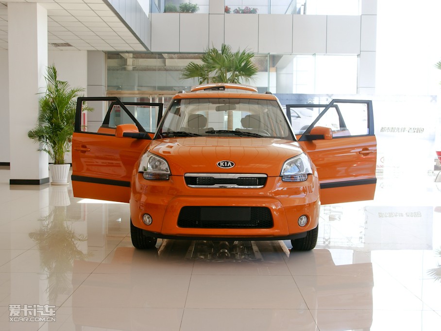 2010㠖 1.6GL Ԅ(dng)