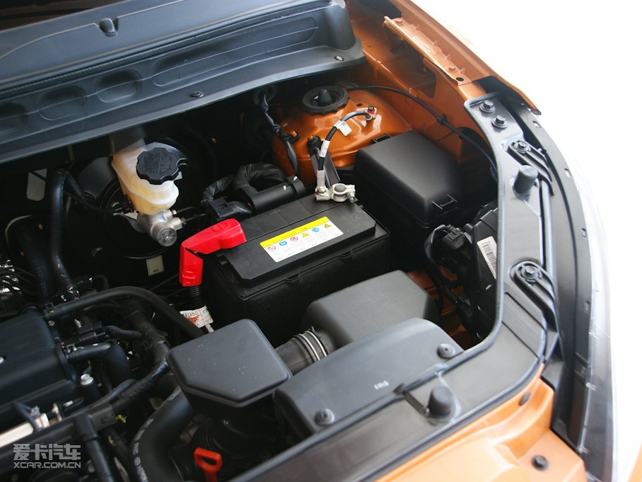 2010���㠖 1.6GL �Ԅ�