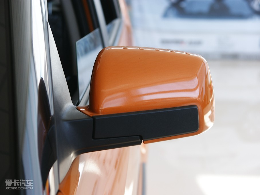 2010㠖 1.6GL Ԅ(dng)