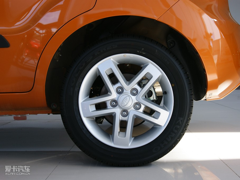 2010㠖 1.6GL Ԅ(dng)