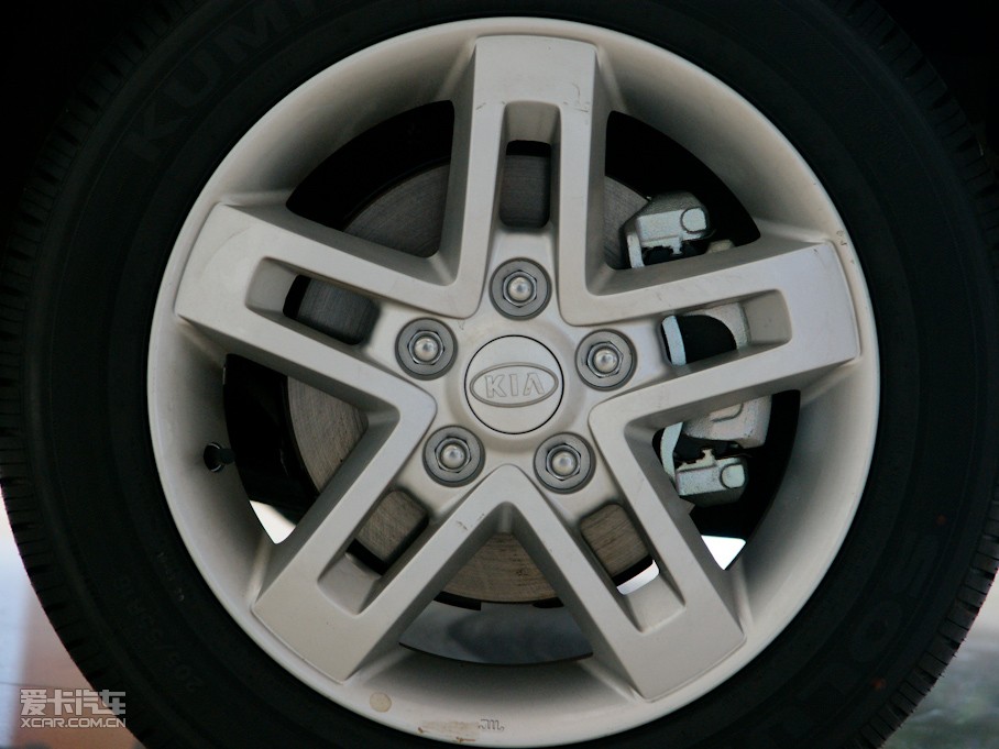 2010㠖 1.6GL Ԅ(dng)