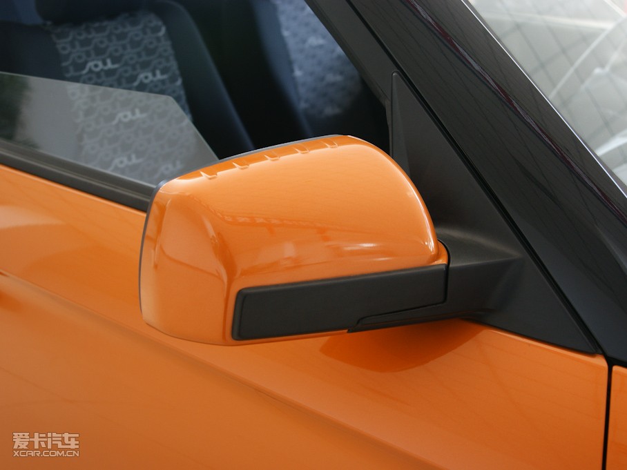 2010㠖 1.6GL Ԅ(dng)