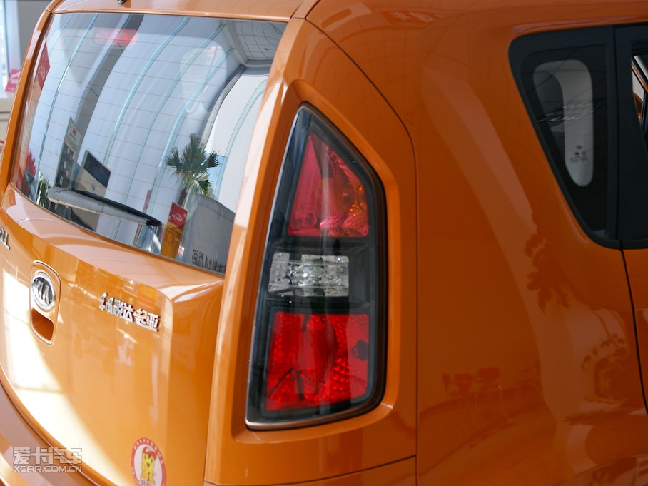 2010㠖 1.6GL Ԅ(dng)