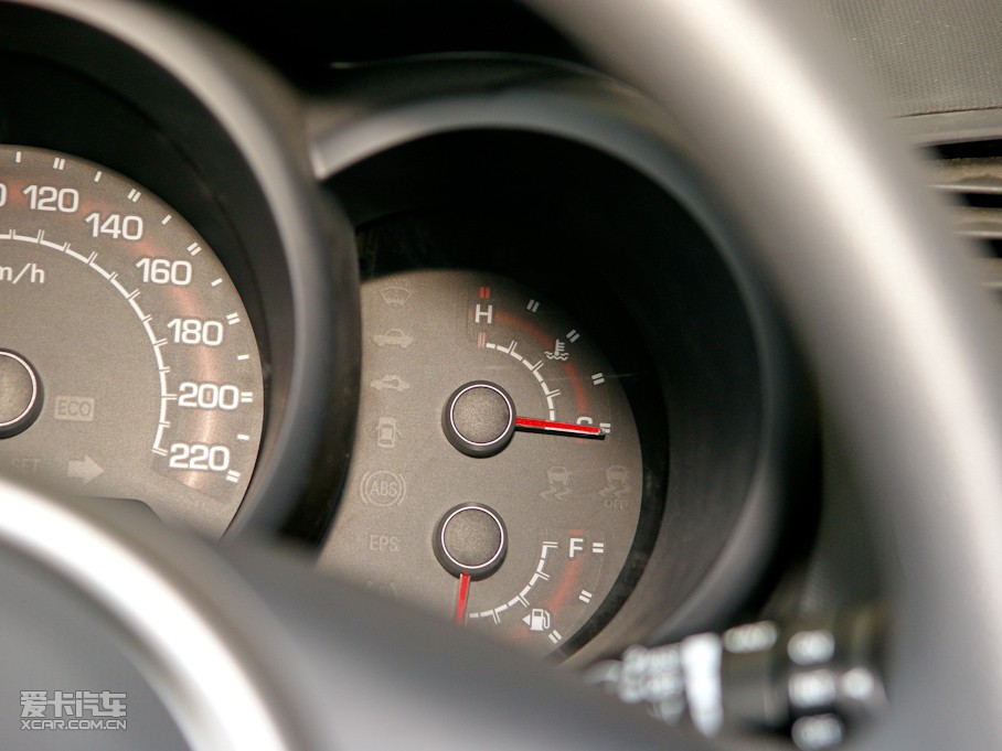 2010㠖 1.6GL Ԅ(dng)