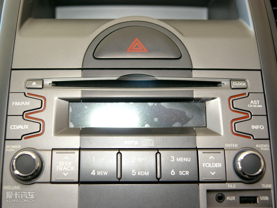 2010㠖 1.6GL Ԅ(dng)