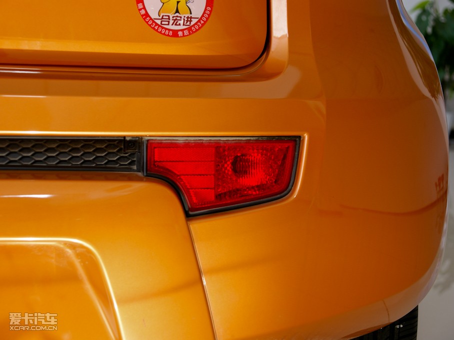 2010㠖 1.6GL Ԅ(dng)