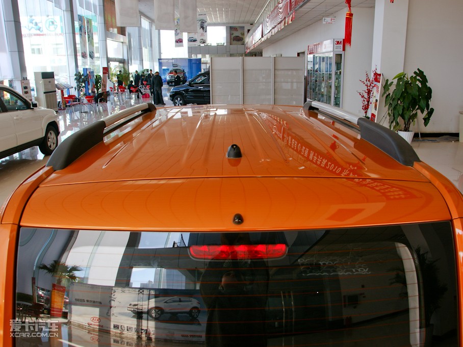 2010㠖 1.6GL Ԅ(dng)