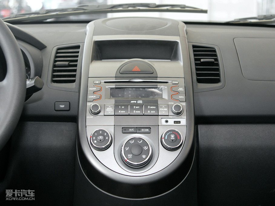 2010㠖 1.6GL Ԅ(dng)