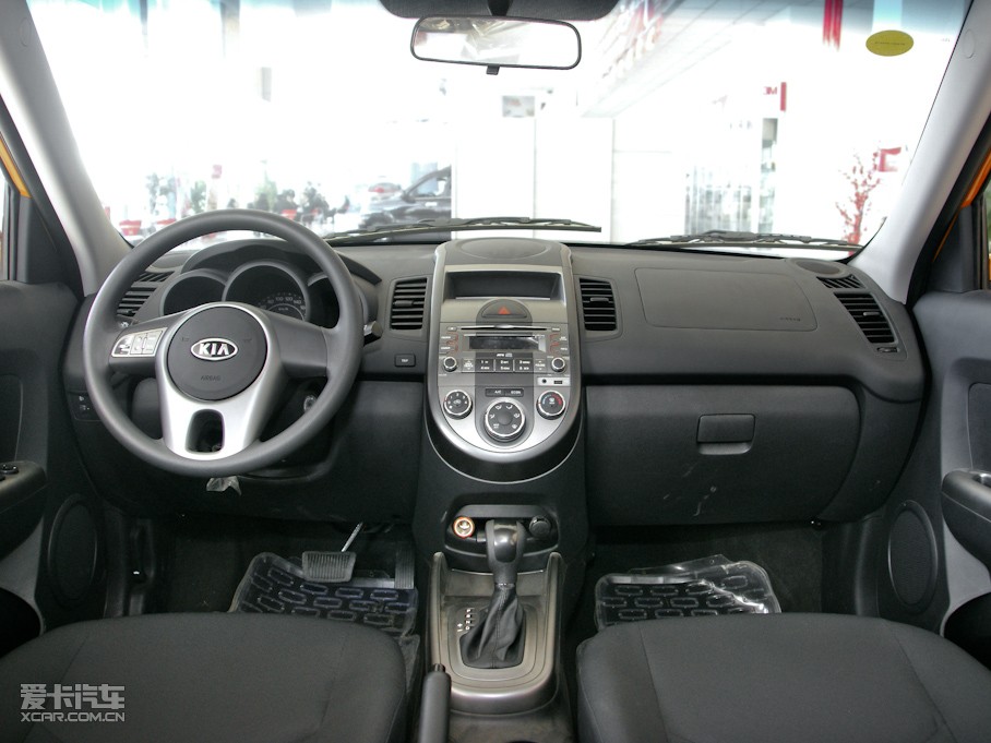 2010㠖 1.6GL Ԅ(dng)