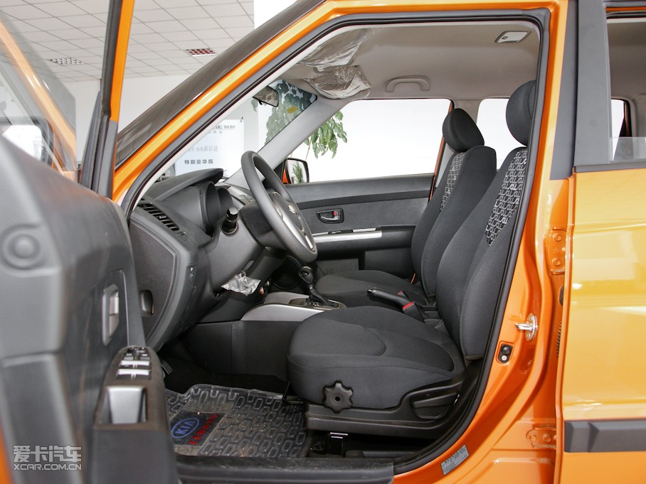 2010㠖 1.6GL Ԅ(dng)