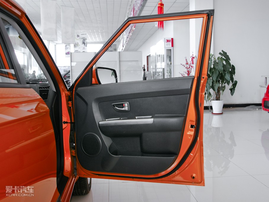 2010㠖 1.6GL Ԅ(dng)