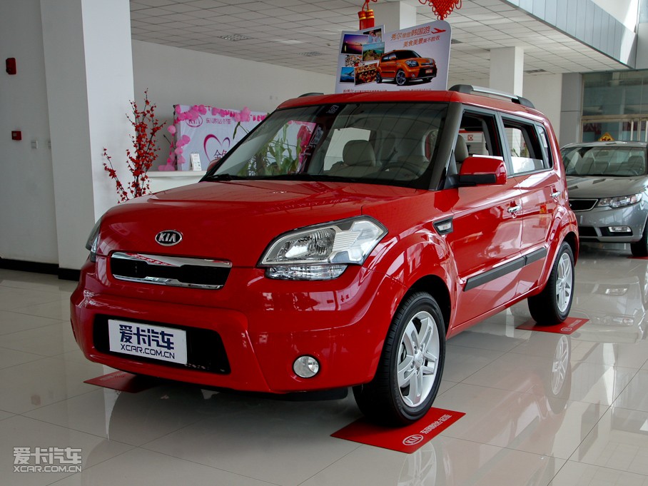 2010㠖 1.6GLS ք