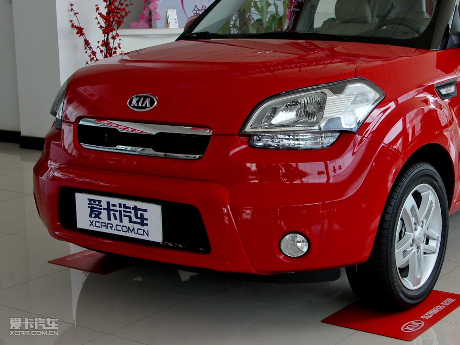 2010㠖 1.6GLS ք