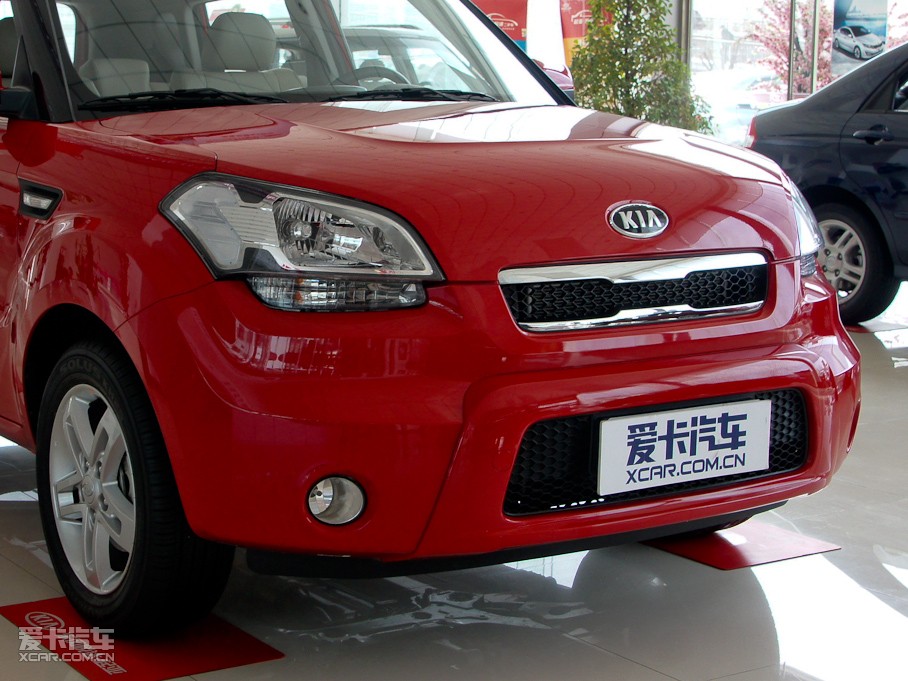 2010㠖 1.6GLS ք