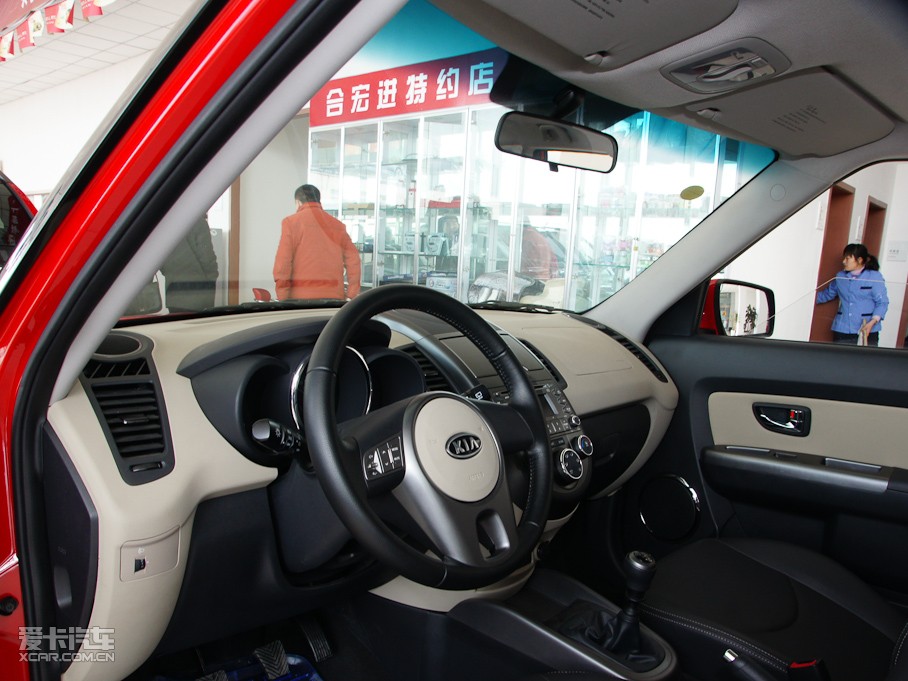 2010㠖 1.6GLS ք