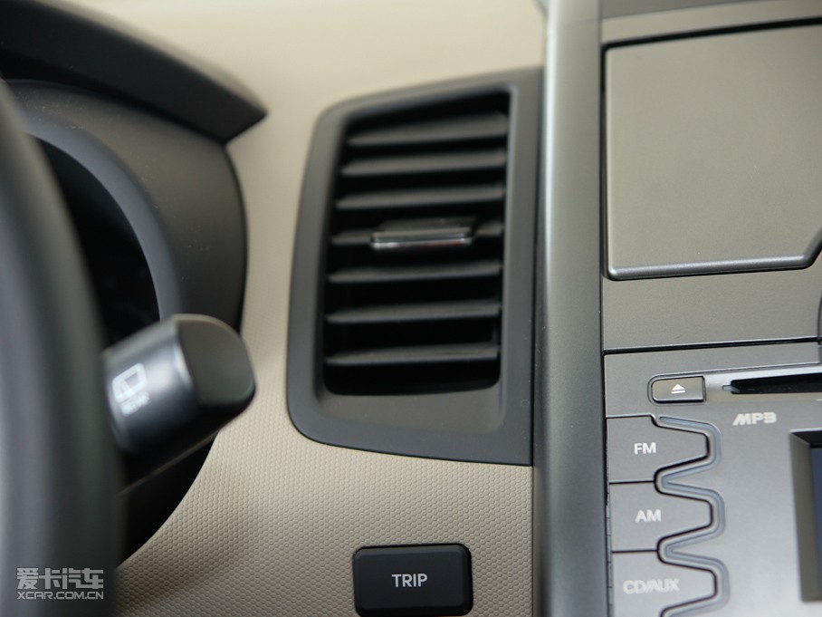 2010㠖 1.6GLS ք(dng)