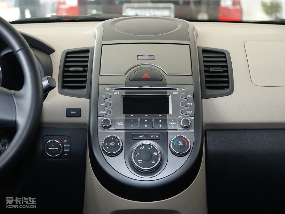 2010㠖 1.6GLS ք(dng)