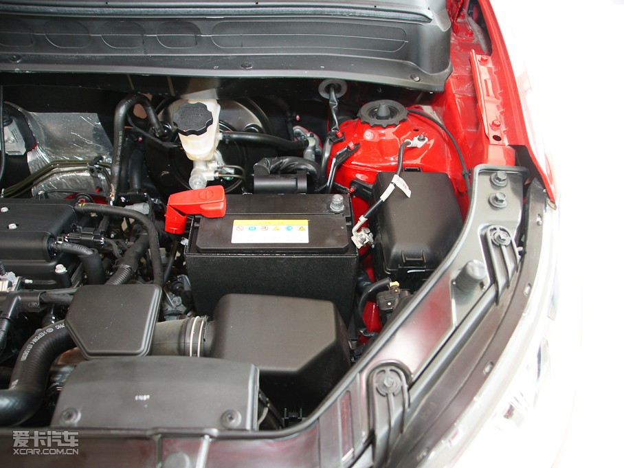 2010㠖 1.6GLS ք