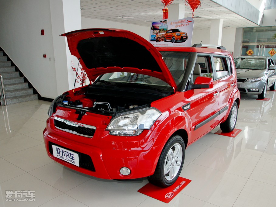 2010㠖 1.6GLS ք