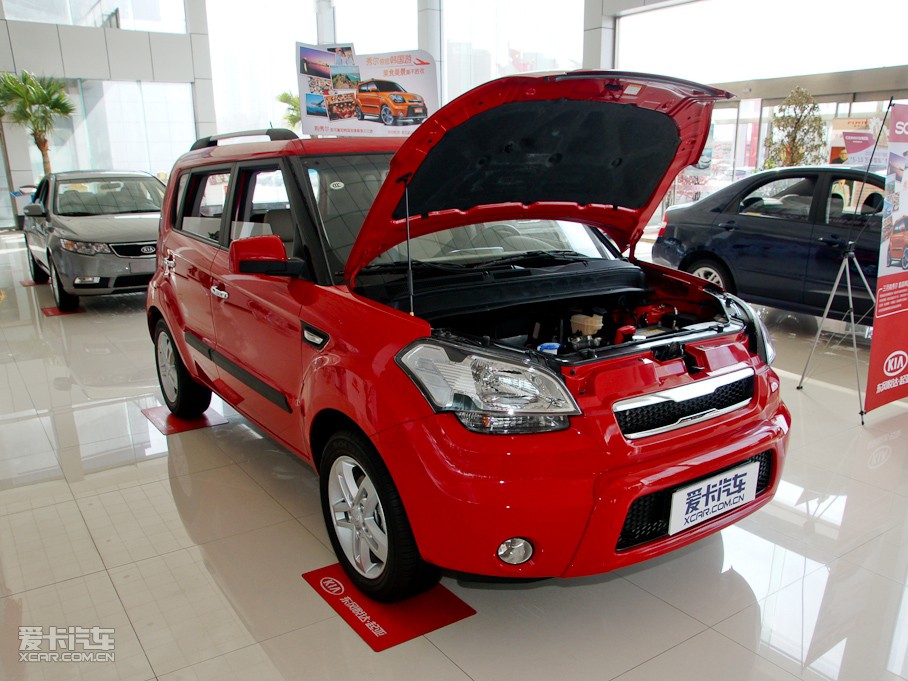 2010㠖 1.6GLS ք