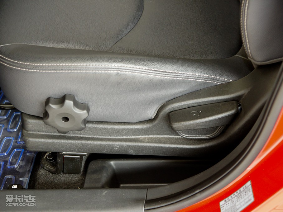 2010㠖 1.6GLS ք(dng)