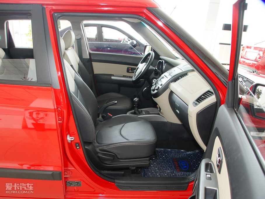 2010㠖 1.6GLS ք(dng)