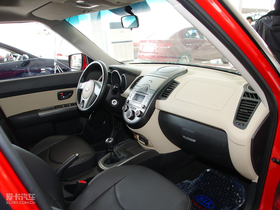 2010㠖 1.6GLS ք