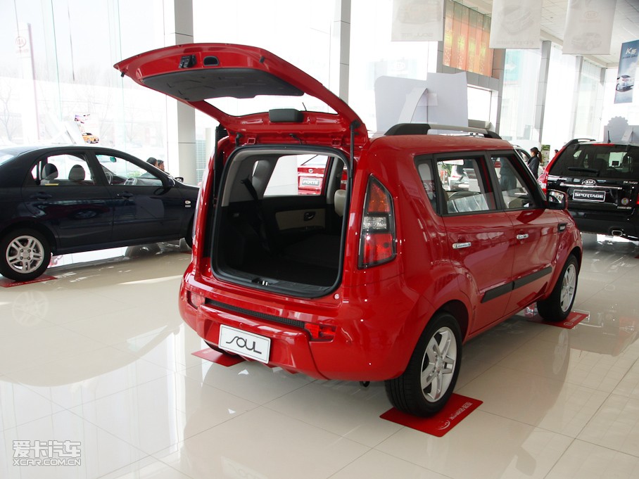 2010㠖 1.6GLS ք