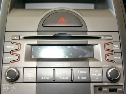 ô 2010
