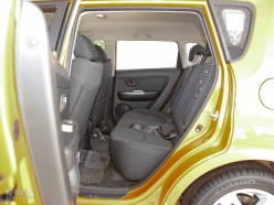 ô 2010