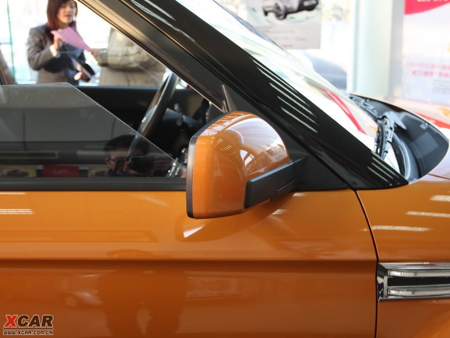 2010���㠖 2.0 Premium