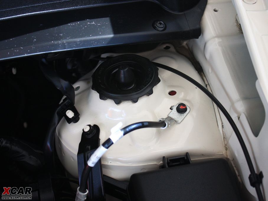 2010���㠖 1.6GLS �Ԅ�