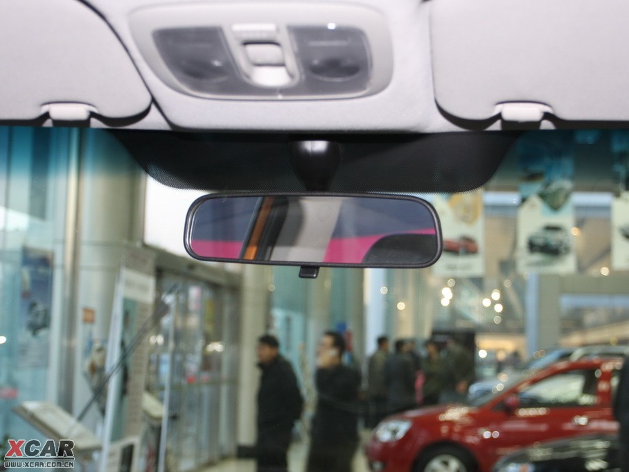 2010���㠖 2.0 Premium