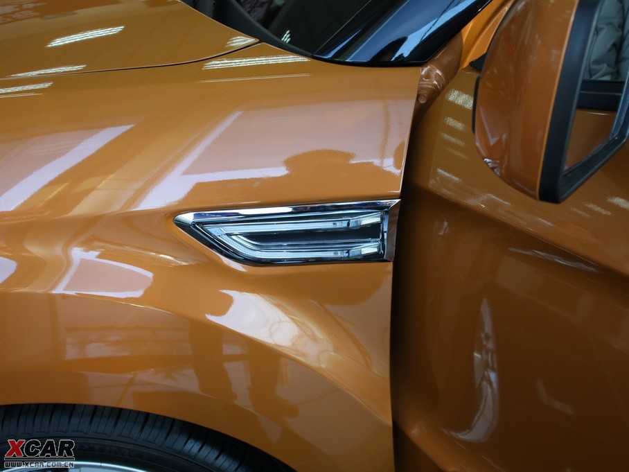 2010���㠖 2.0 Premium