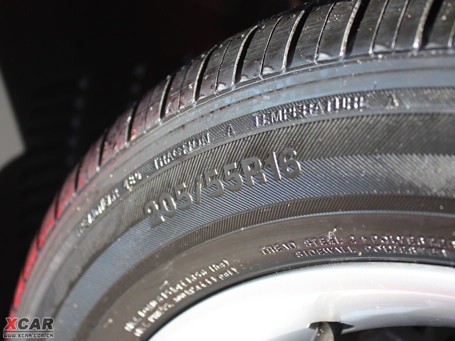 2010㠖 1.6GLS ք(dng)