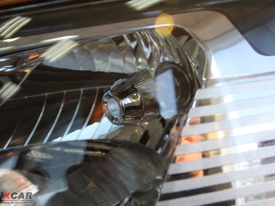 2010���㠖 2.0 Premium