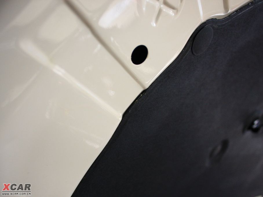 2010���㠖 1.6GLS �Ԅ�