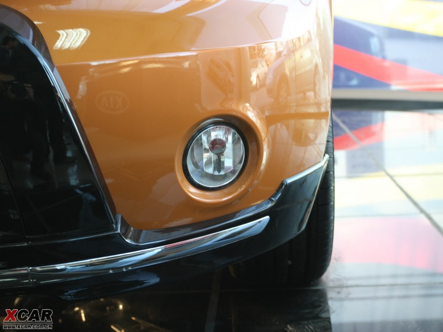 2010���㠖 2.0 Premium