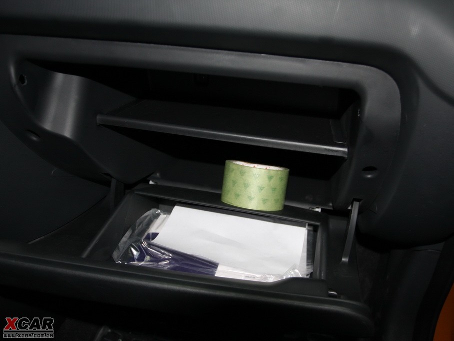 2010���㠖 2.0 Premium