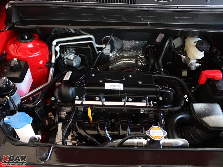 2010���㠖 1.6GLS �ք�