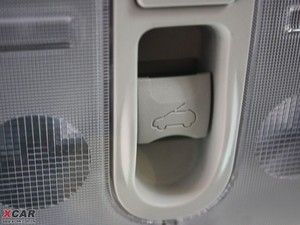 20101.6GLS Ԅ(dng) g