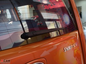 20102.0 Premium (x)(ji)^