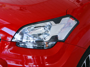 20101.6 Premium  (x)(ji)^