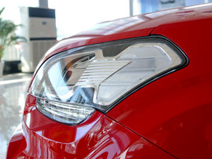 20101.6 Premium  (x)(ji)^