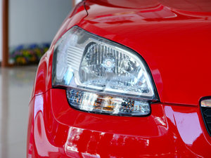 20101.6 Premium  (x)(ji)^