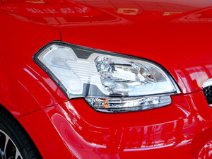 20101.6 Premium  (x)(ji)^