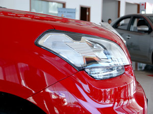 20101.6 Premium  (x)(ji)^